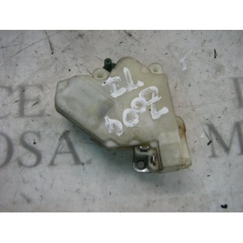 MOTOR C/C TRASERO IZQUIERDO 