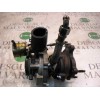 Recambio de turbocompresor para volkswagen polo berlina (6n2) 1.4 tdi referencia OEM IAM   