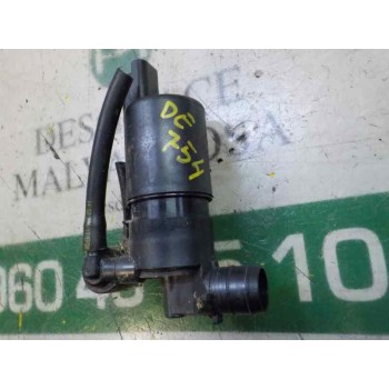 BOMBA LIMPIA 286200851R 286200851R 