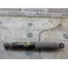 Recambio de amortiguador trasero derecho para peugeot bipper 1.4 hdi referencia OEM IAM   