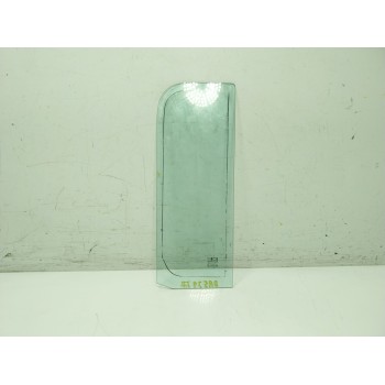 CRISTAL CUSTODIA TRASERO DERECHO 