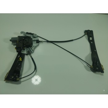 ELEVALUNAS DELANTERO DERECHO 13349958 13260144 