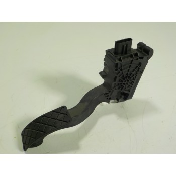 POTENCIOMETRO PEDAL 2Q1723503 2Q1723503 