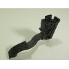 Recambio de potenciometro pedal para seat arona (kj7, kjp) 1.0 tsi referencia OEM IAM 2Q1723503 2Q1723503 