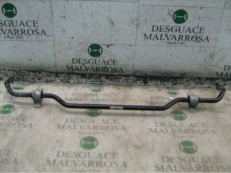 Recambio de barra estabilizadora trasera para seat leon (1p1) stylance / style referencia OEM IAM   