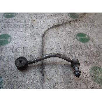 TIRANTE TRASERO IZQUIERDO 95533306910 