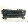 Recambio de mando climatizador para toyota yaris cross (mxp_) 1.5 hybrid (mxpj10) referencia OEM IAM 559000DQ10 559000DQ10 