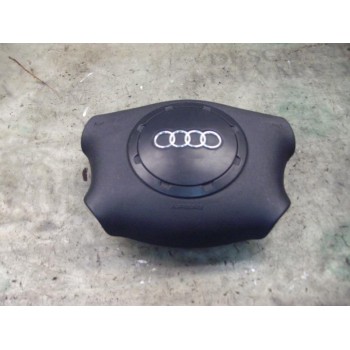 AIRBAG DELANTERO IZQUIERDO 8L0880201BAQ4 001CFX0112DX 