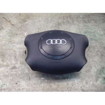 AIRBAG DELANTERO IZQUIERDO 8L0880201BAQ4 001CFX0112DX 