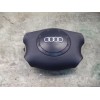 Recambio de airbag delantero izquierdo para audi a3 (8l) 1.8 ambiente referencia OEM IAM 8L0880201BAQ4 001CFX0112DX 
