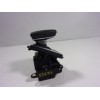 Recambio de palanca cambio para audi q5 (fyb) 2.0 16v tdi referencia OEM IAM 80B713041N 80B713041N 