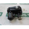 Recambio de valvula egr para opel insignia berlina sport referencia OEM IAM   
