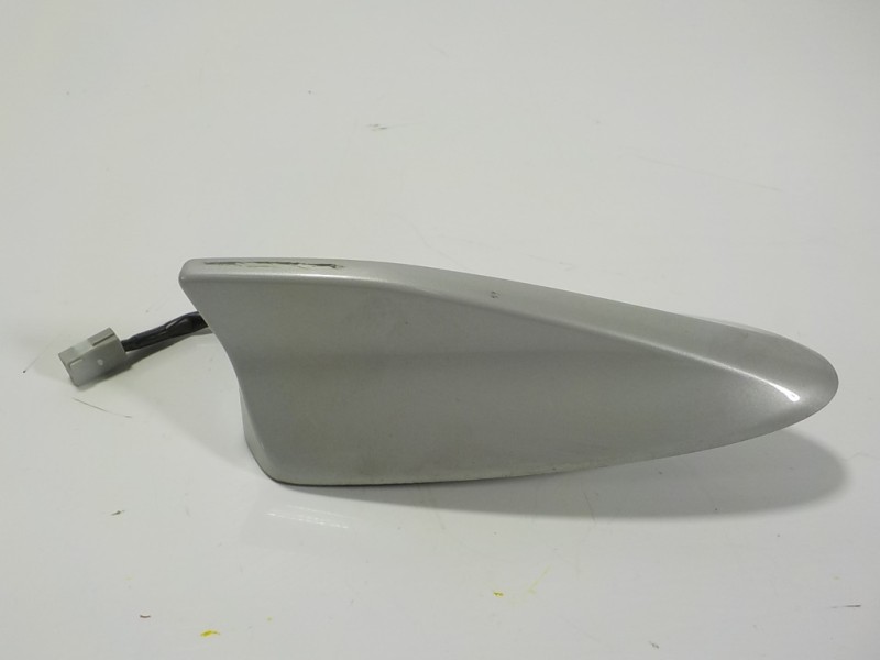 Recambio de antena para mazda 2 lim. () 1.5 16v cat referencia OEM IAM   