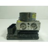 Recambio de abs para audi a3 sportback (8ya, 8yf) 30 tdi referencia OEM IAM 5WA614517BGBEF 5WA614517BC 
