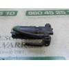 Recambio de bomba limpia para dacia sandero stepway ambiance referencia OEM IAM 286200851R 286200851R 