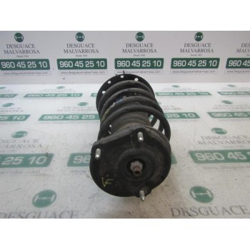 AMORTIGUADOR DELANTERO DERECHO 5208T5 