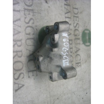 SOPORTE CAMBIO 4312023010 