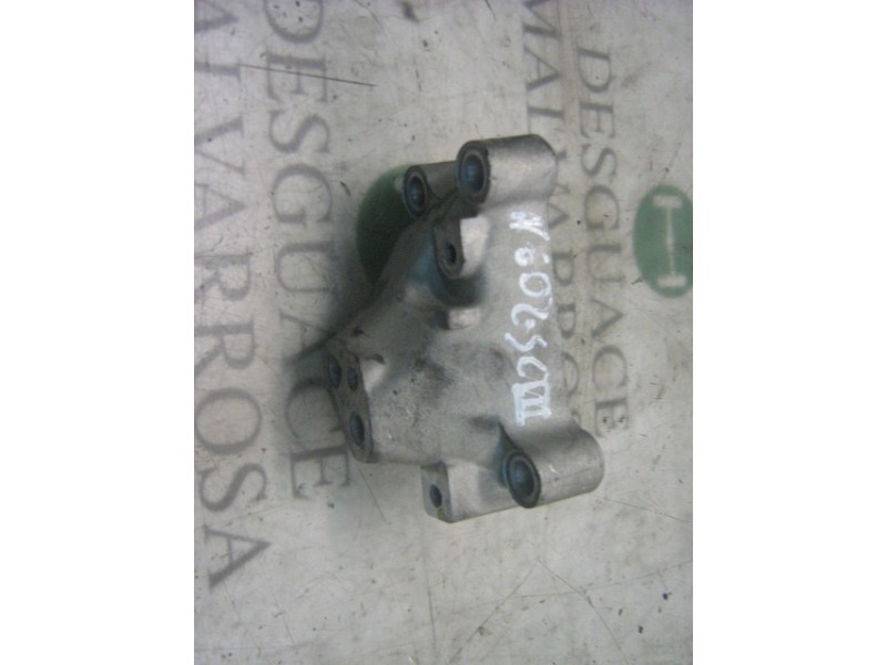 Recambio de soporte cambio para kia rio 1.5 crdi ex2 referencia OEM IAM 4312023010  