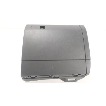 GUANTERA 5NB857114C 5NB857097E 