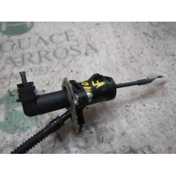 BOMBA EMBRAGUE 6R0721405 