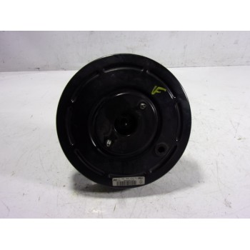 SERVOFRENO 472104219R 472100005R 