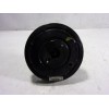 Recambio de servofreno para renault scenic iii 1.5 dci diesel fap referencia OEM IAM 472104219R 472100005R 