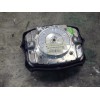 Recambio de airbag delantero izquierdo para audi a3 (8l) 1.8 ambiente referencia OEM IAM 8L0880201BAQ4 001CFX0112DX 