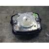 Recambio de airbag delantero izquierdo para audi a3 (8l) 1.8 ambiente referencia OEM IAM 8L0880201BAQ4 001CFX0112DX 