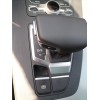 Recambio de palanca cambio para audi q5 (fyb) 2.0 16v tdi referencia OEM IAM 80B713041N 80B713041N 