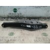 Recambio de brazo suspension inferior trasero izquierdo para seat leon (1p1) stylance / style referencia OEM IAM   
