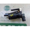 Recambio de bomba limpia para dacia sandero stepway ambiance referencia OEM IAM 286200851R 286200851R 
