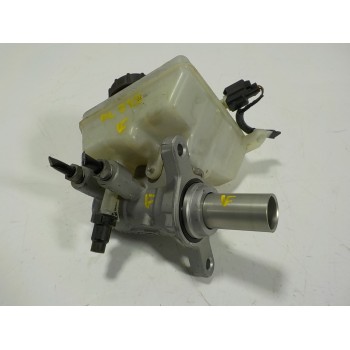 BOMBA FRENO GX732140AA 03350885641 