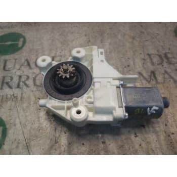 MOTOR ELEVALUNAS DELANTERO DERECHO 