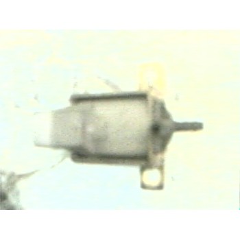 VALVULA AIRE ADICIONAL 