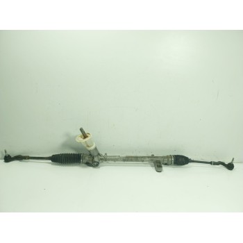 CREMALLERA DIRECCION 2781510 LX6C3A500AD