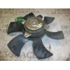 Recambio de electroventilador para nissan primera berlina (p12) acenta referencia OEM IAM   