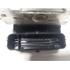 Recambio de abs para audi a3 sportback (8ya, 8yf) 30 tdi referencia OEM IAM 5WA614517BGBEF 5WA614517BC 