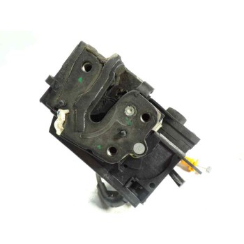 CERRADURA PUERTA TRASERA IZQUIERDA 9810310880 9810310880 