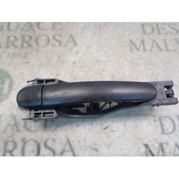 MANETA EXTERIOR DELANTERA DERECHA 