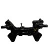 Recambio de puente delantero para citroën c4 cactus 1.6 blue-hdi fap referencia OEM IAM 9804208180  