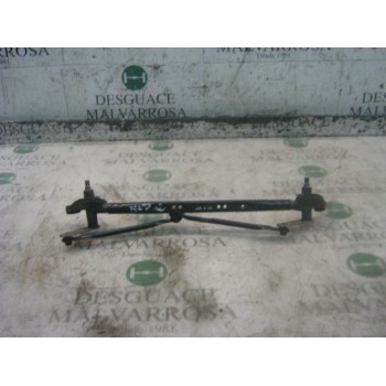 ARTICULACION LIMPIA DELANTERO 981201G000 