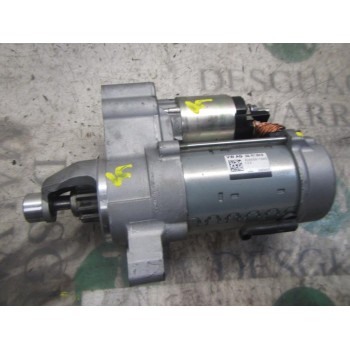 MOTOR ARRANQUE 03L911021G 03L911024B 4280007885