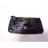 Recambio de piloto interior para toyota corolla hybrid referencia OEM IAM 8124048040C1  