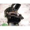 Recambio de turbocompresor para volkswagen polo berlina (6n2) 1.4 tdi referencia OEM IAM   