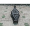 Recambio de brazo suspension inferior trasero izquierdo para seat leon (1p1) stylance / style referencia OEM IAM   