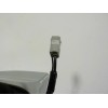 Recambio de antena para mazda 2 lim. () 1.5 16v cat referencia OEM IAM   