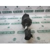 Recambio de amortiguador delantero derecho para peugeot bipper 1.4 hdi referencia OEM IAM 5208T5  
