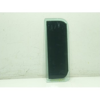 CRISTAL CUSTODIA TRASERO IZQUIERDO 