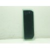 Recambio de cristal custodia trasero izquierdo para ineos grenadier todo terreno, cerrada 3.0 ti 4x4 (geb) referencia OEM IAM   