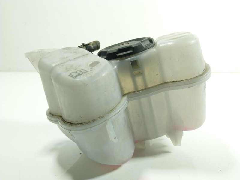 Recambio de deposito expansion para volkswagen id.3 (e11, e12) pro referencia OEM IAM 1EA121407H 1EA121407 